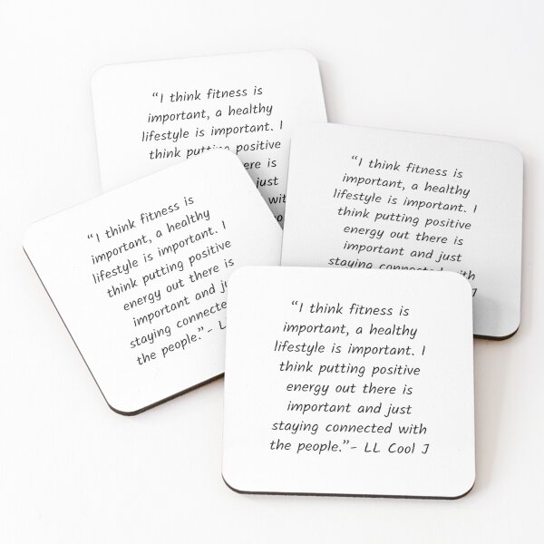 Item preview, Positive energy. designed and sold by Solastavie.