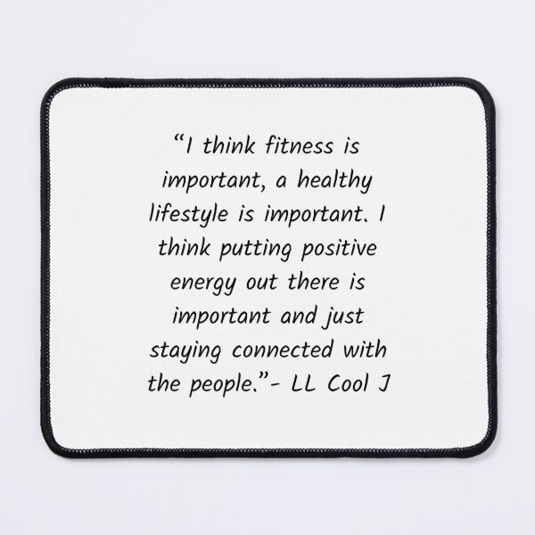 Item preview, Positive energy. designed and sold by Solastavie.