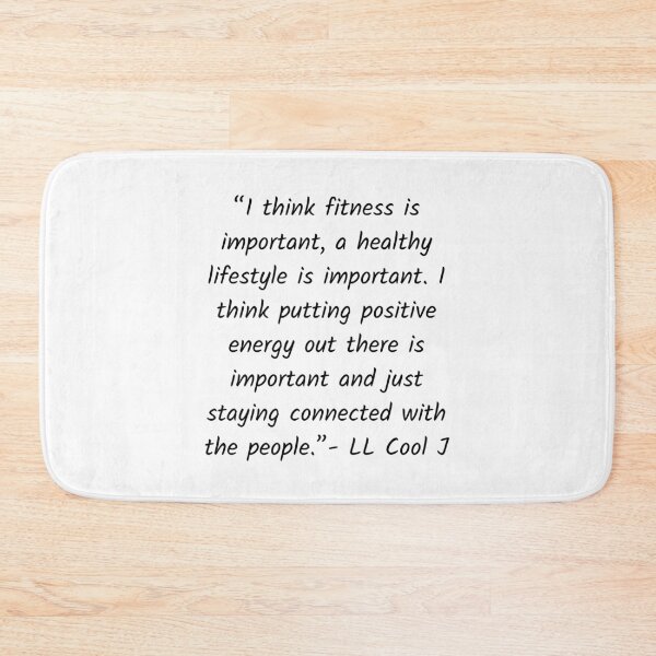 Item preview, Positive energy. designed and sold by Solastavie.