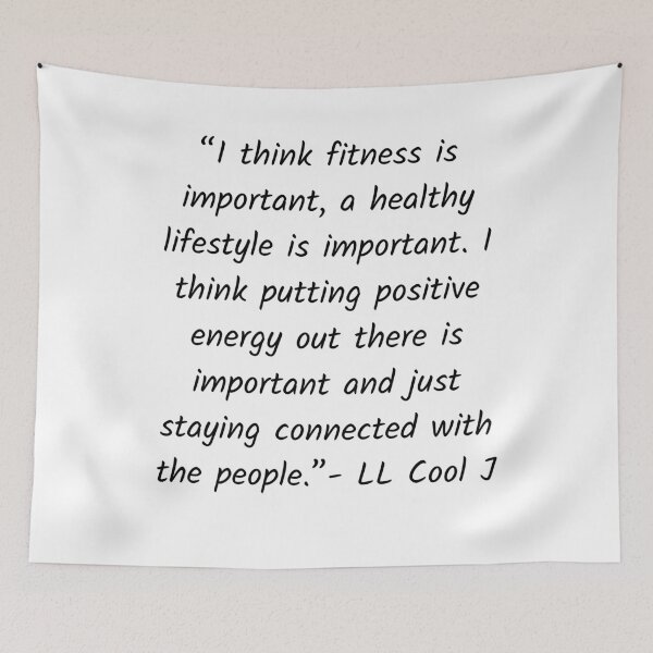 Item preview, Positive energy. designed and sold by Solastavie.