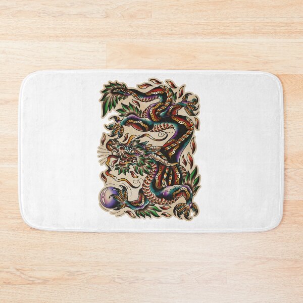 Item preview, Dragon designed and sold by chuckcarvalho.
