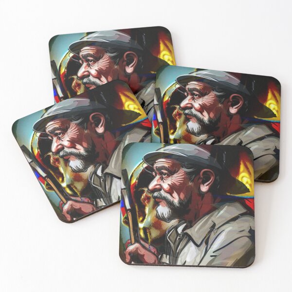 Item preview, Buscando nuevos caminos Homenaje a Charles Bukowski V2 designed and sold by Helios Be. Lavsh.