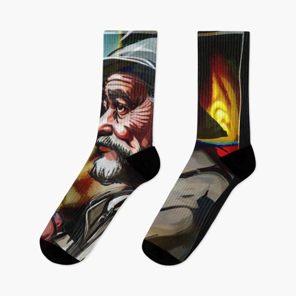 Item preview, Searching the new paths Charles Bukowski hommage  V2 designed and sold by Helios Be. Lavsh.