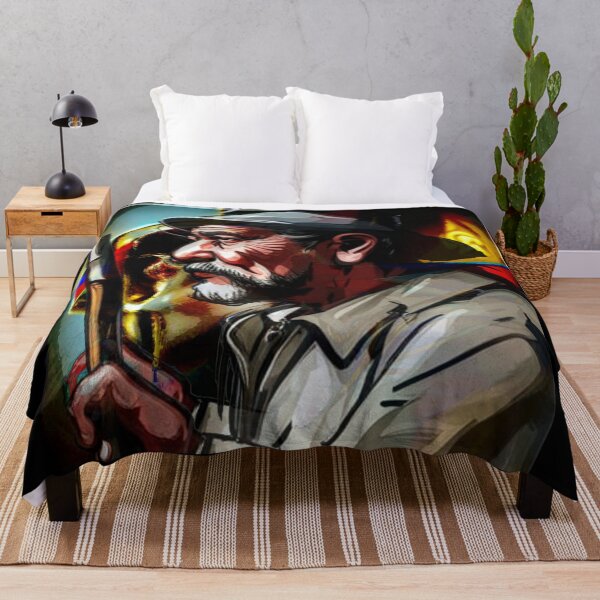Item preview, Searching the new paths Charles Bukowski hommage  V2 designed and sold by Helios Be. Lavsh.