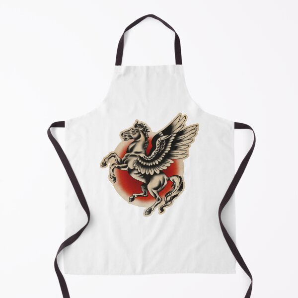Item preview, Pegasus designed and sold by chuckcarvalho.