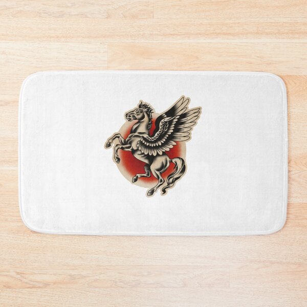 Item preview, Pegasus designed and sold by chuckcarvalho.