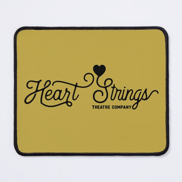 Item preview, Heartstrings Basic Collection designed and sold by HeartstringsCo.