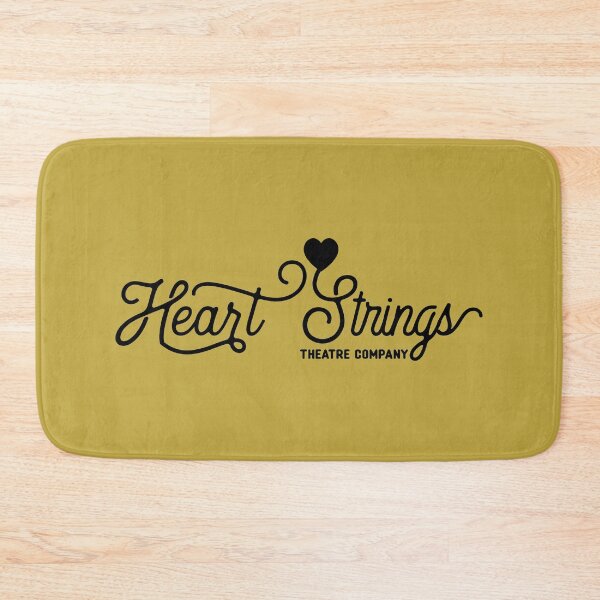 Item preview, Heartstrings Basic Collection designed and sold by HeartstringsCo.