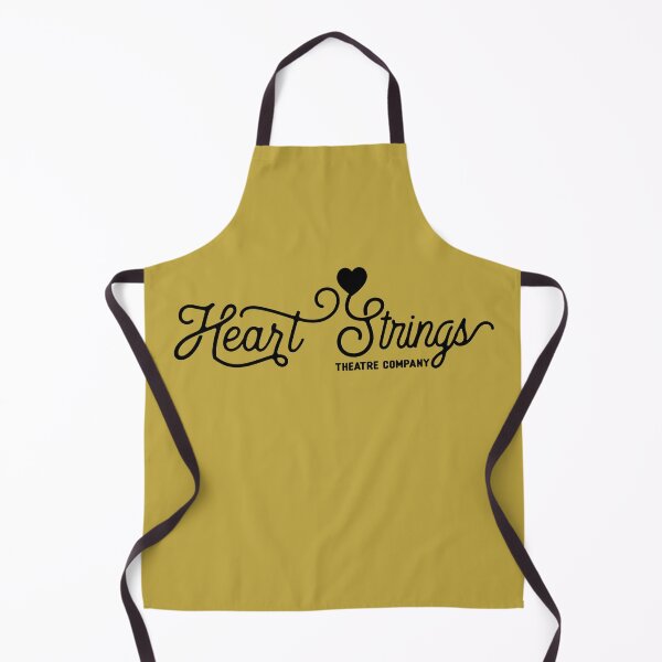 Item preview, Heartstrings Basic Collection designed and sold by HeartstringsCo.