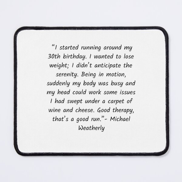 Item preview, Good therapy designed and sold by Solastavie.