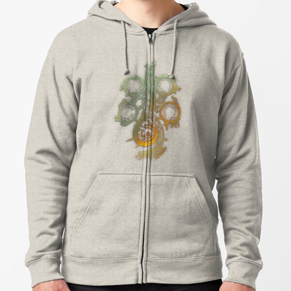 Item preview, Monster Hunter Wilds designed and sold by saintarts.