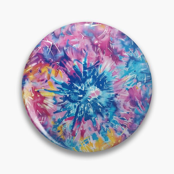 Item preview, Bohemian and Colorful Design designed and sold by MidArtForge.