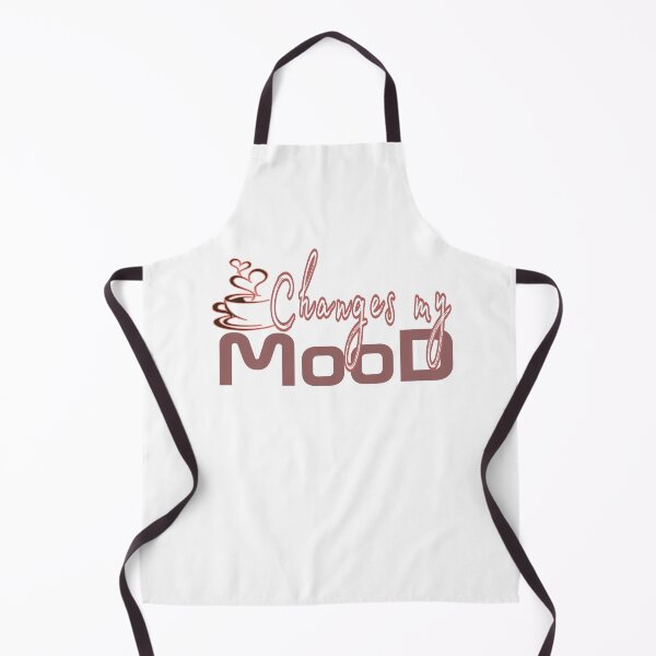 Item preview, Coffee Changes my mood, coffee sedate my mood, coffee makes me fly over the moon, shirt coffee funny, Lovers of coffee shirt designed and sold by Tzemo101.