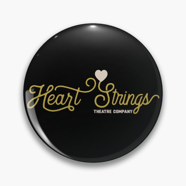 Item preview, Heartstrings Classic Collection designed and sold by HeartstringsCo.