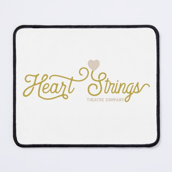 Item preview, Heartstrings Classic Collection designed and sold by HeartstringsCo.