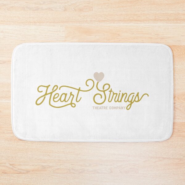 Item preview, Heartstrings Classic Collection designed and sold by HeartstringsCo.
