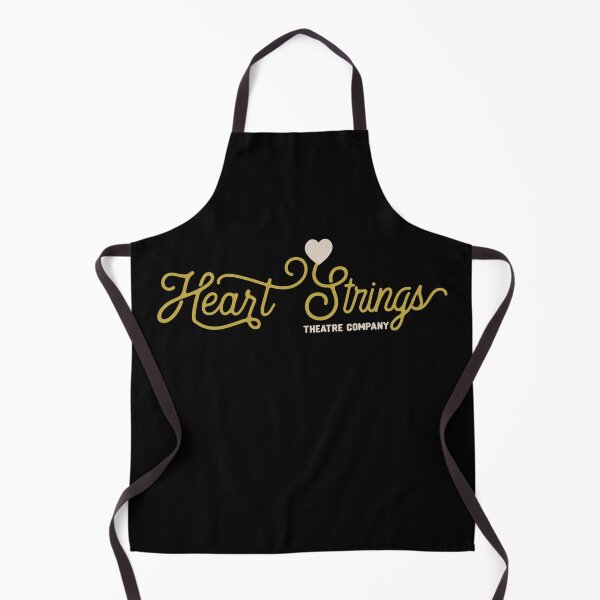 Item preview, Heartstrings Classic Collection designed and sold by HeartstringsCo.