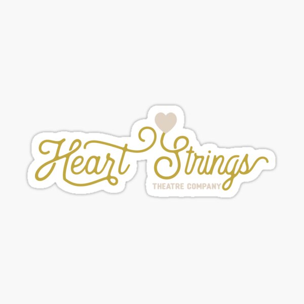 Item preview, Heartstrings Classic Collection designed and sold by HeartstringsCo.