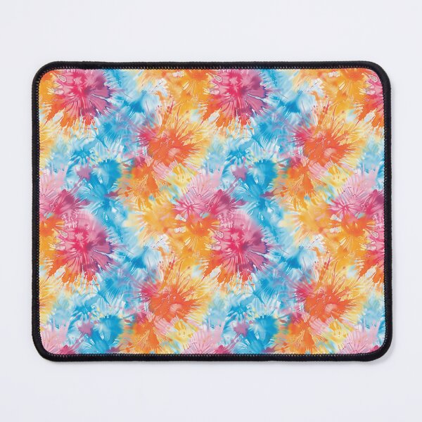 Item preview, Bohemian and Colorful Design designed and sold by MidArtForge.