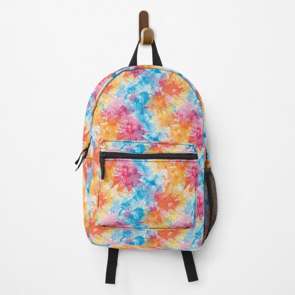Item preview, Bohemian and Colorful Design designed and sold by MidArtForge.