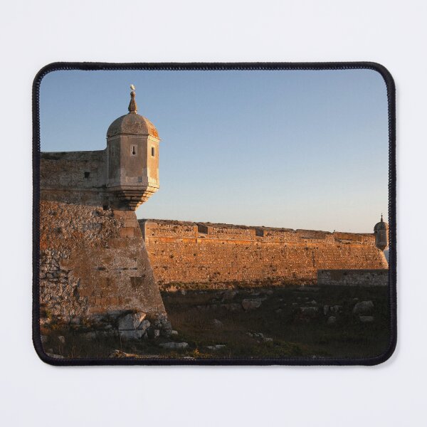 Item preview, Peniche designed and sold by Kezzles.