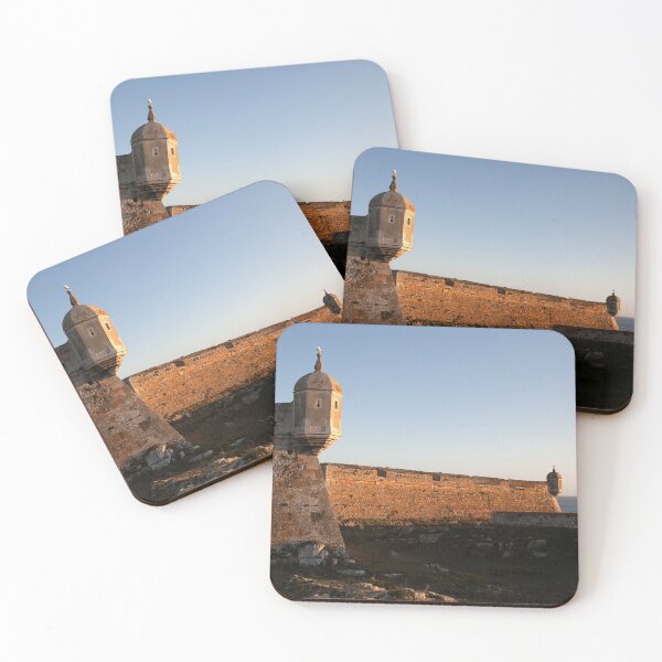 Item preview, Peniche designed and sold by Kezzles.