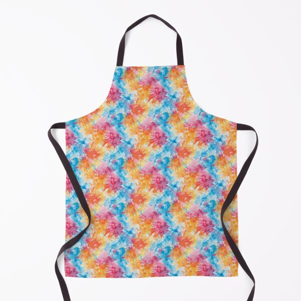 Item preview, Bohemian and Colorful Design designed and sold by MidArtForge.