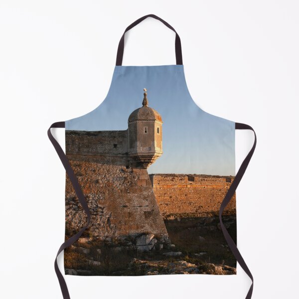 Item preview, Peniche designed and sold by Kezzles.