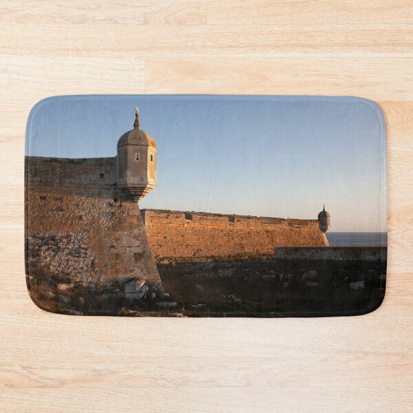 Item preview, Peniche designed and sold by Kezzles.