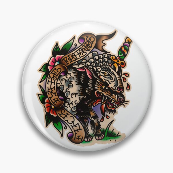 Item preview, FFF (fake friends) designed and sold by chuckcarvalho.