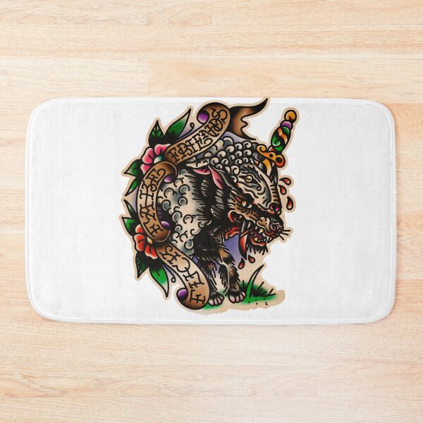 Item preview, FFF (fake friends) designed and sold by chuckcarvalho.