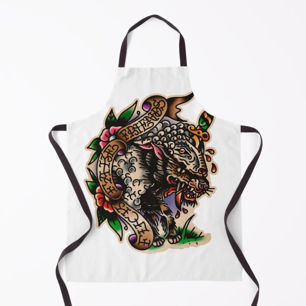 Item preview, FFF (fake friends) designed and sold by chuckcarvalho.