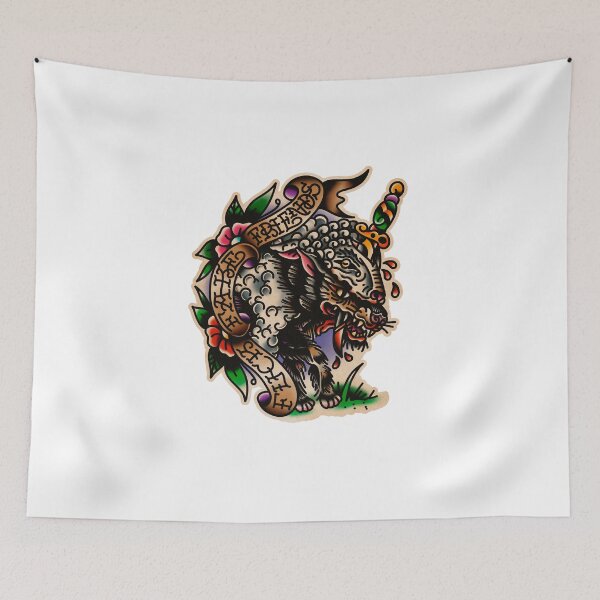 Item preview, FFF (fake friends) designed and sold by chuckcarvalho.