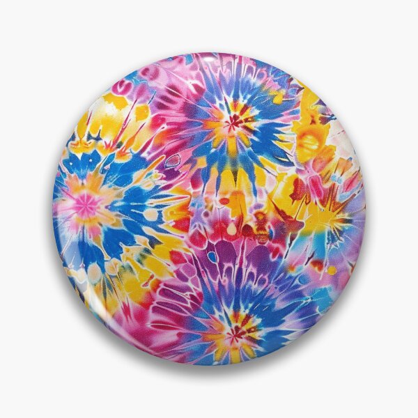 Item preview, Bohemian and Colorful Design designed and sold by MidArtForge.