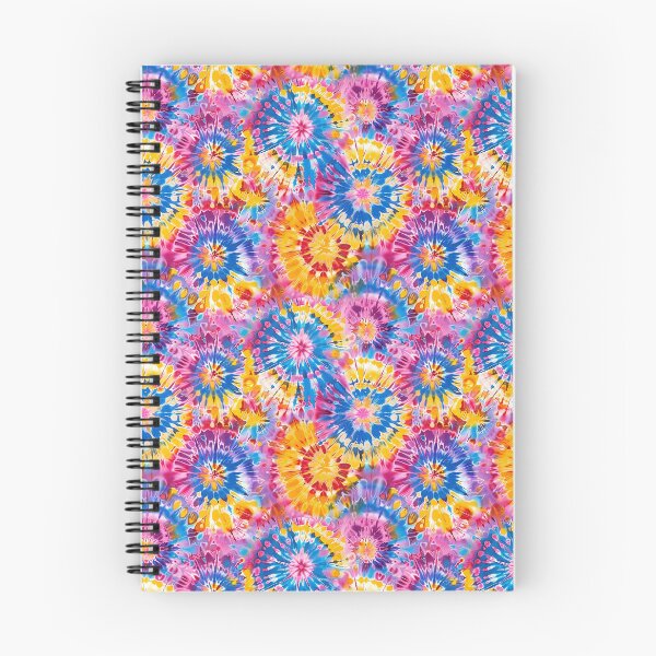 Item preview, Bohemian and Colorful Design designed and sold by MidArtForge.