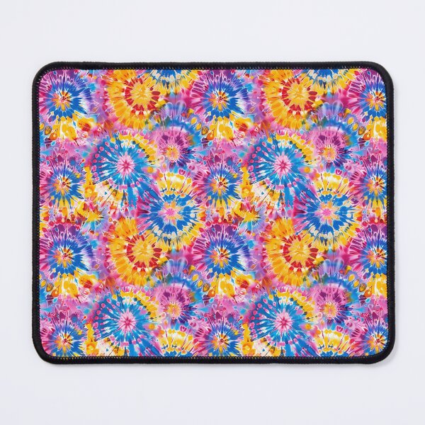 Item preview, Bohemian and Colorful Design designed and sold by MidArtForge.