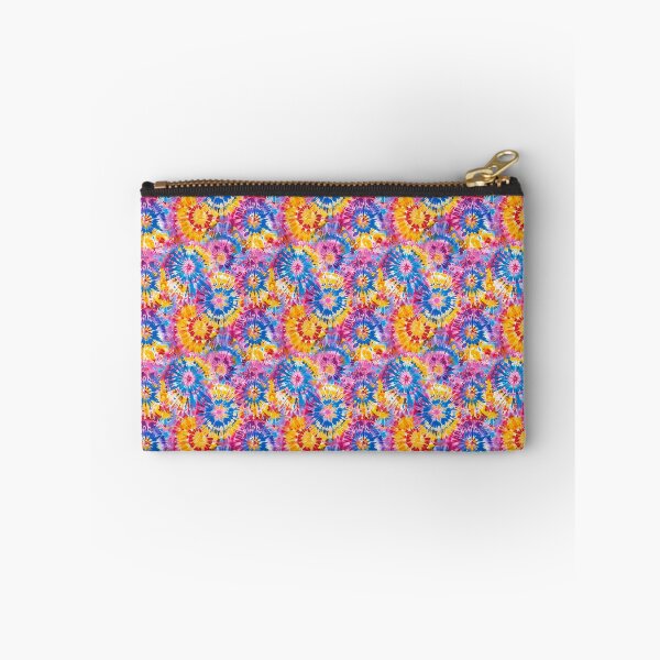 Item preview, Bohemian and Colorful Design designed and sold by MidArtForge.