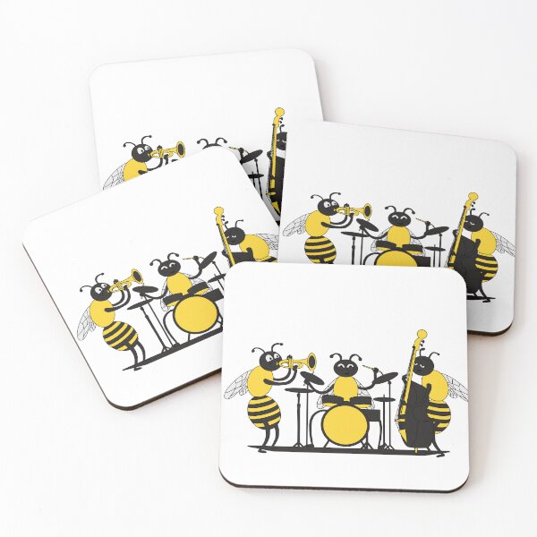 Item preview, Do you like Jazz designed and sold by IsighCasserole.