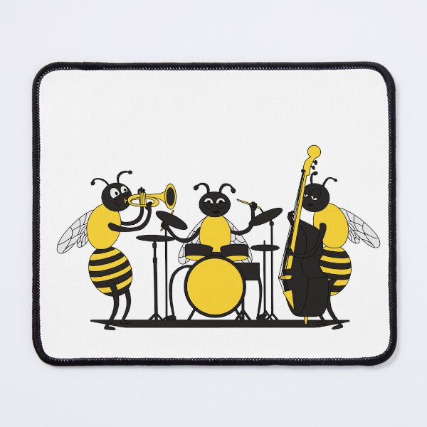 Item preview, Do you like Jazz designed and sold by IsighCasserole.