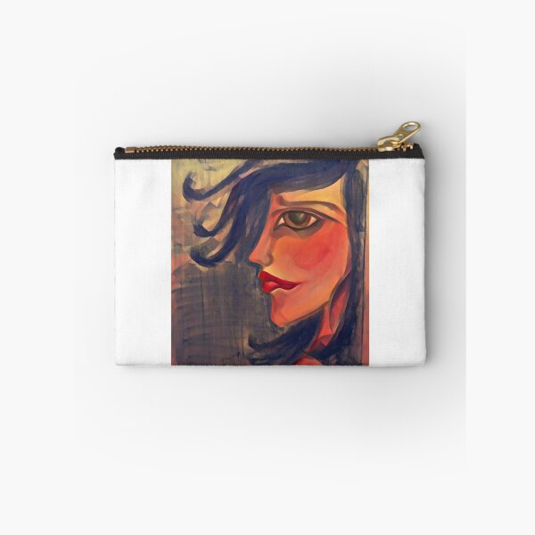 Item preview, woman designed and sold by Piesseportrait.