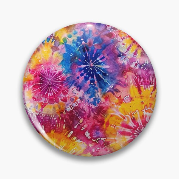 Item preview, Bohemian and Colorful Design designed and sold by MidArtForge.