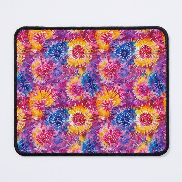 Item preview, Bohemian and Colorful Design designed and sold by MidArtForge.