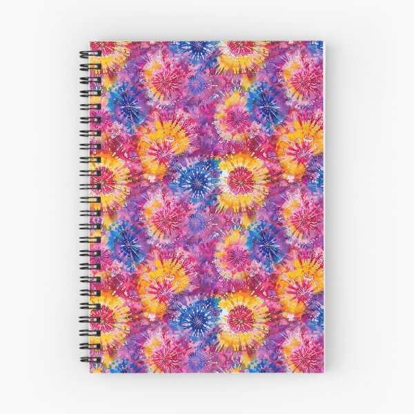Item preview, Bohemian and Colorful Design designed and sold by MidArtForge.