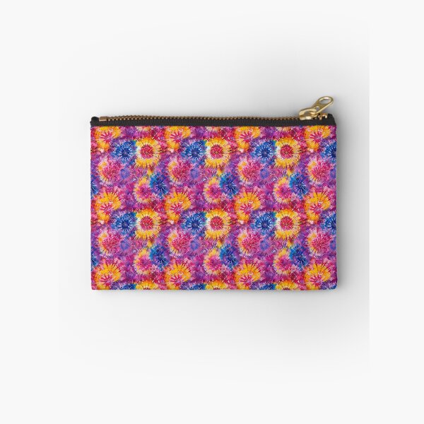 Item preview, Bohemian and Colorful Design designed and sold by MidArtForge.