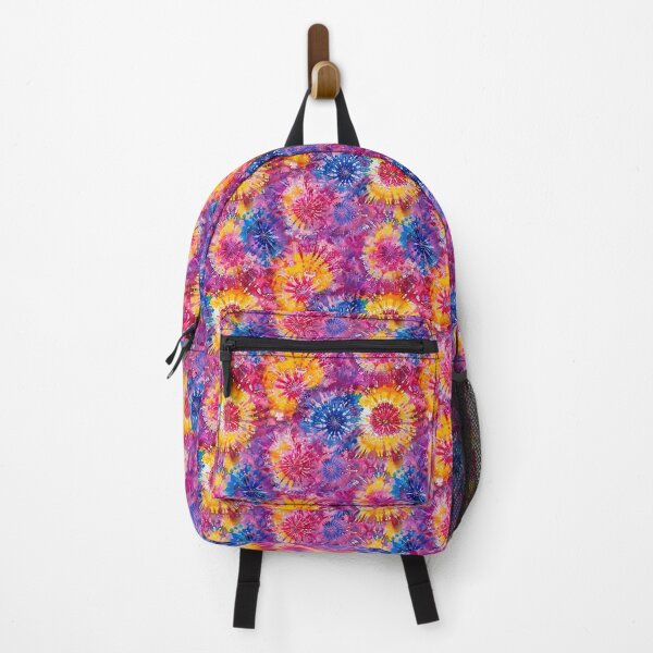 Item preview, Bohemian and Colorful Design designed and sold by MidArtForge.