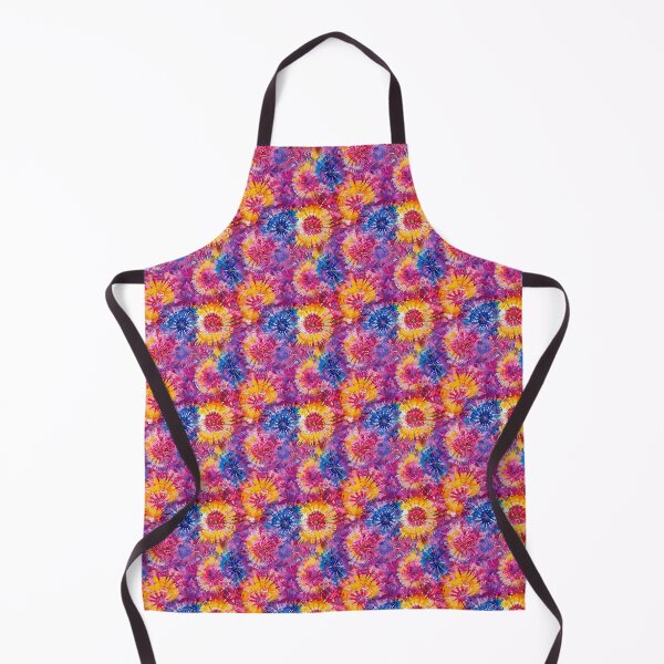 Item preview, Bohemian and Colorful Design designed and sold by MidArtForge.