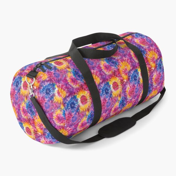 Item preview, Bohemian and Colorful Design designed and sold by MidArtForge.