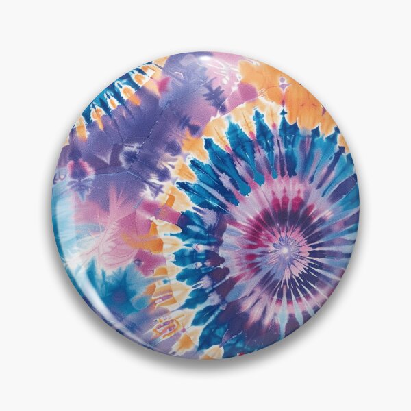 Item preview, Bohemian and Colorful Design designed and sold by MidArtForge.