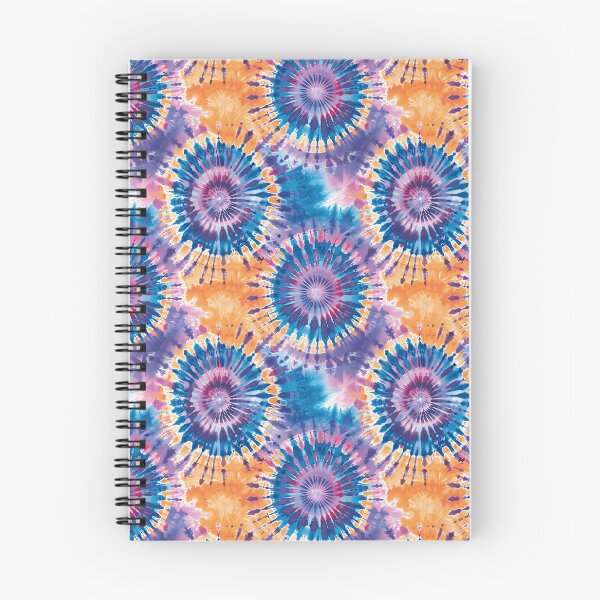 Item preview, Bohemian and Colorful Design designed and sold by MidArtForge.