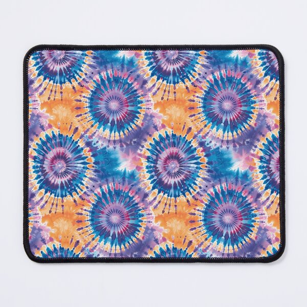 Item preview, Bohemian and Colorful Design designed and sold by MidArtForge.